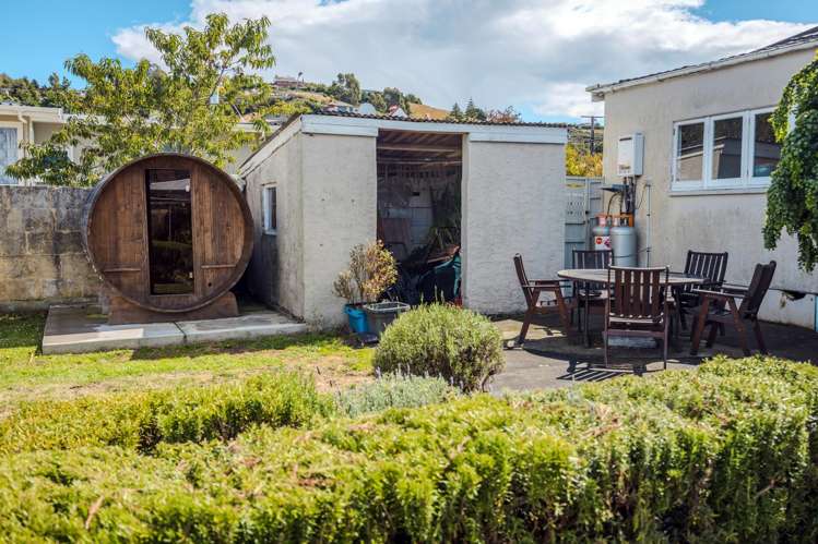 7 Forth Street Oamaru North_16