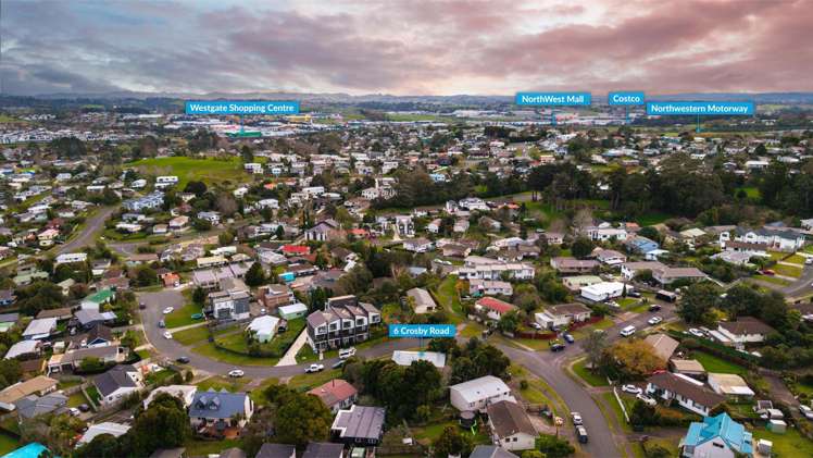 6 Crosby Road West Harbour_18