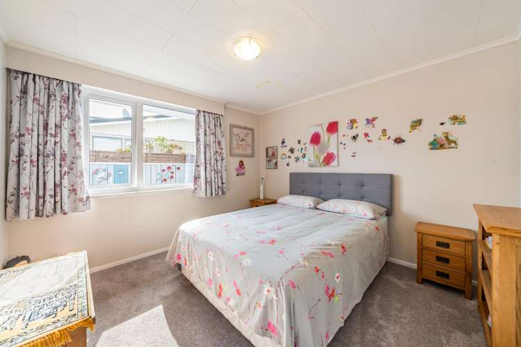 5 McLeod Street Elderslea_21