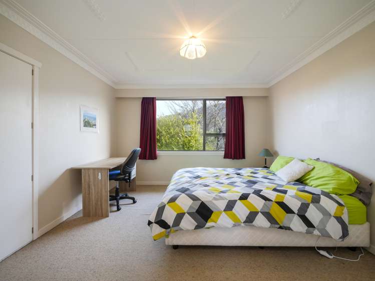 19 Blair Street Kenmure_10