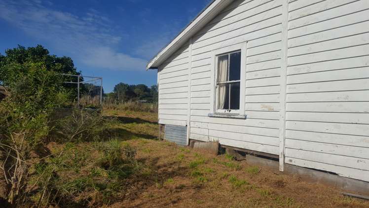 358 Otorohanga Road Tokanui_15