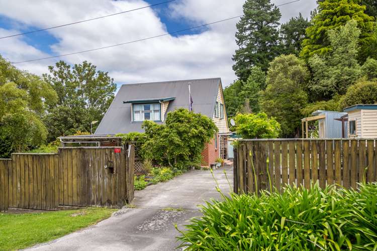 4 Bell Street Featherston_3