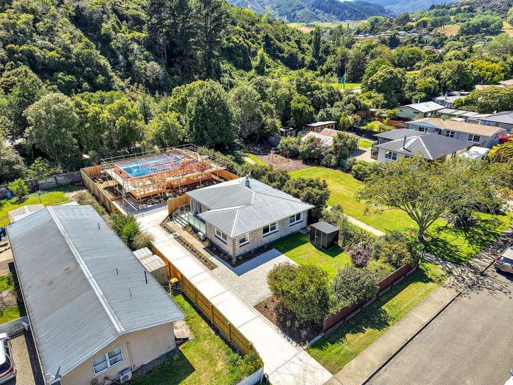 18 Cawthron Crescent Annesbrook_17