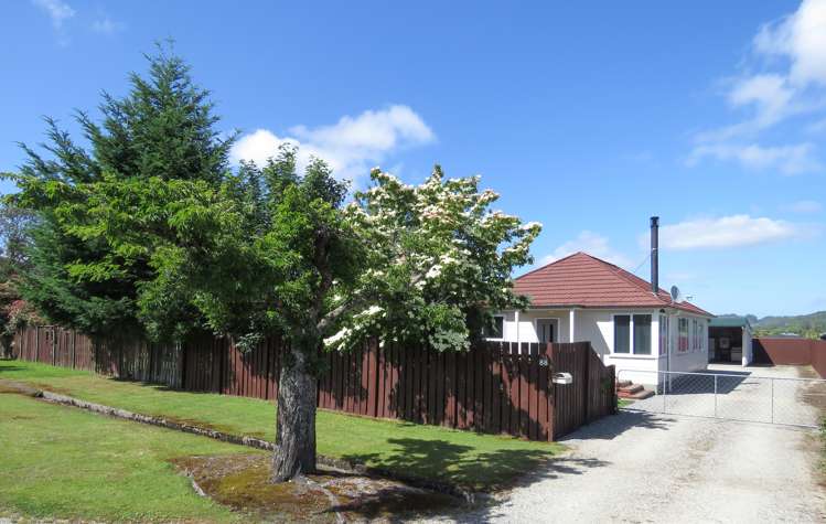 88 Buller Road Reefton_19