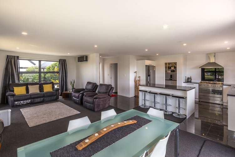 76 Shadbolt Lane Rolleston_3