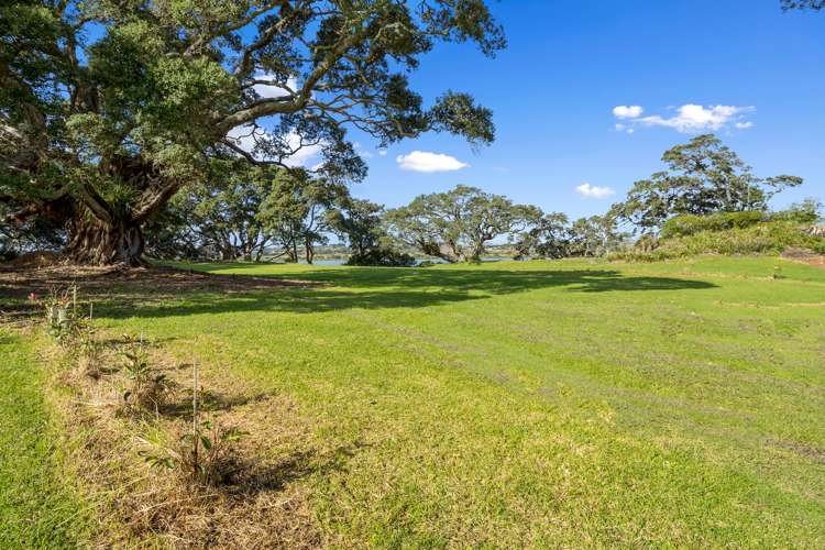 146 Estuary Drive Mangawhai Heads_7