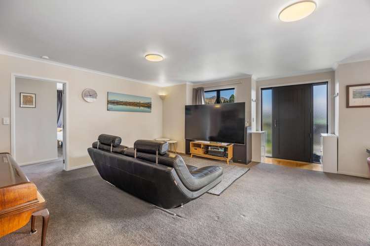 208 Warren Street Wanaka_6