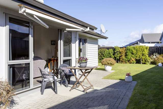 34 Marabou Crescent Nukuhau_4