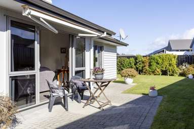 34 Marabou Crescent_4
