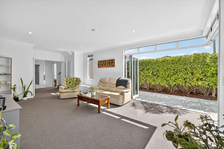 23A Warrington Street St Albans_1