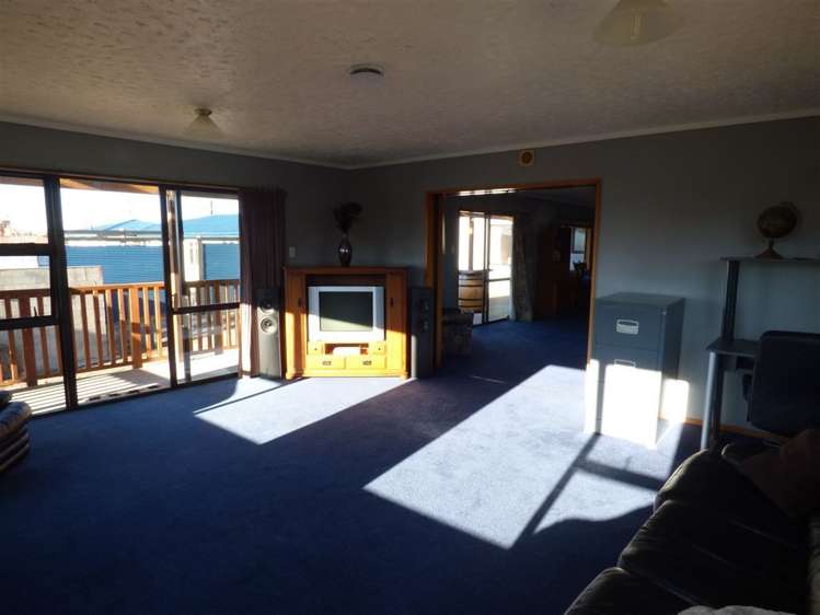 66 Lewin Street Balclutha_10