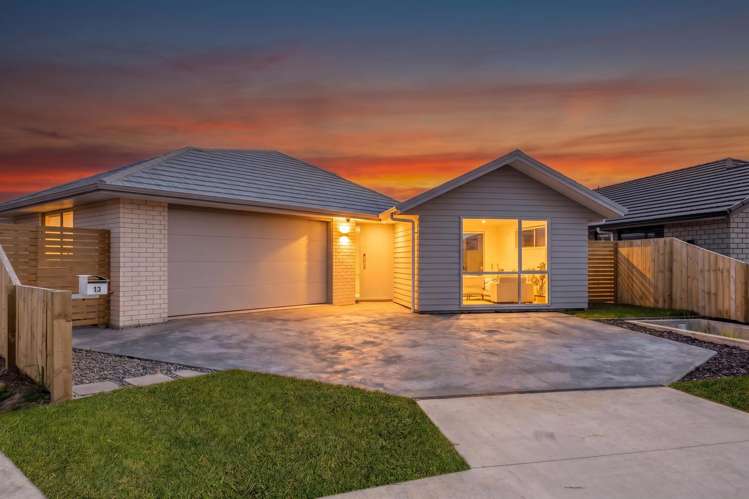 13 Pukaki Place_0
