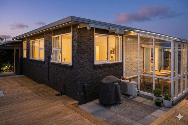 1/132 Onewa Road Northcote_3