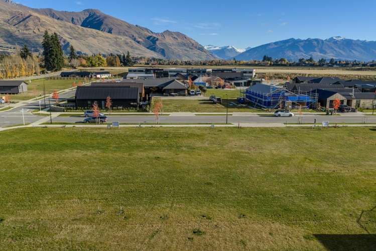 Orchard Park Wanaka_18