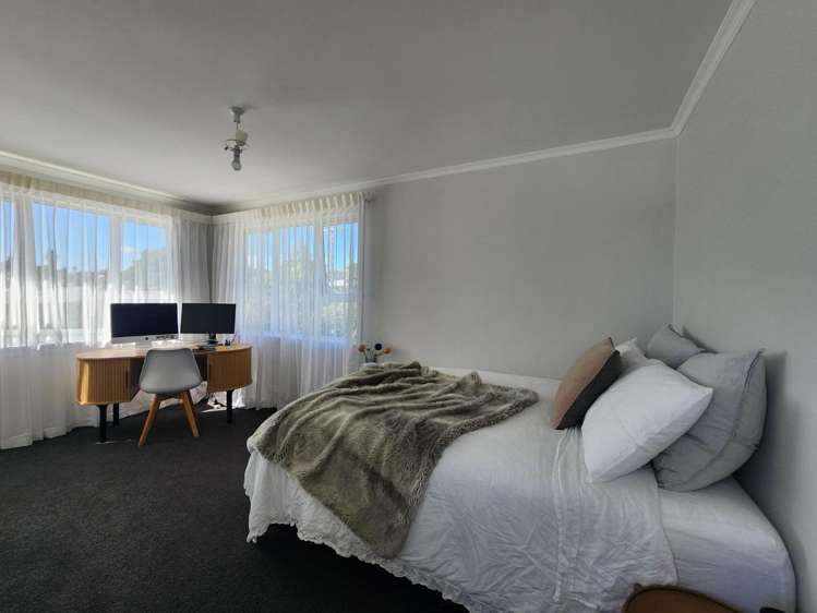 28 McFarlane Street Oakura_16