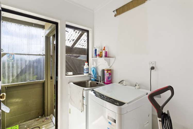 2/137 Great South Road Manurewa_5