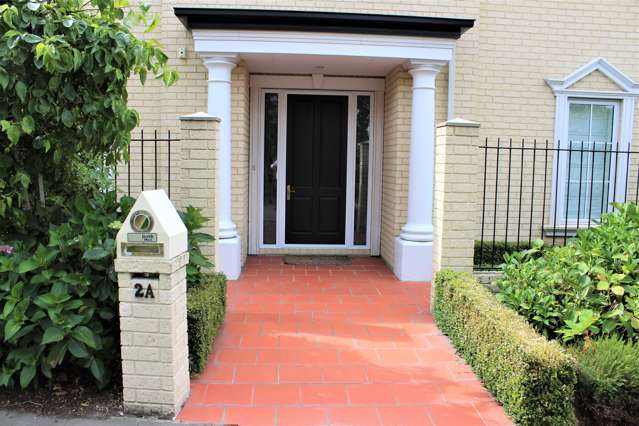 2a Jane Deans Close Riccarton_1