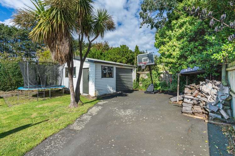 68 Cranley Street Tainui_17