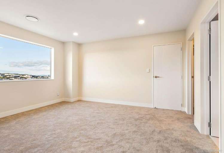 16 Ormonde Drive Silverdale_6
