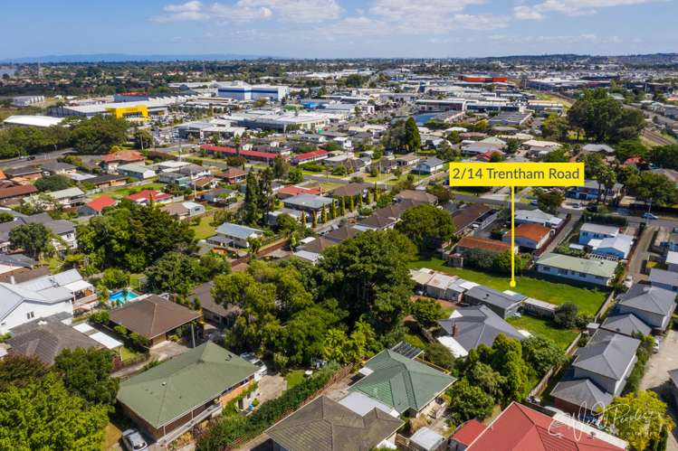 2/14 Trentham Road Papakura_16