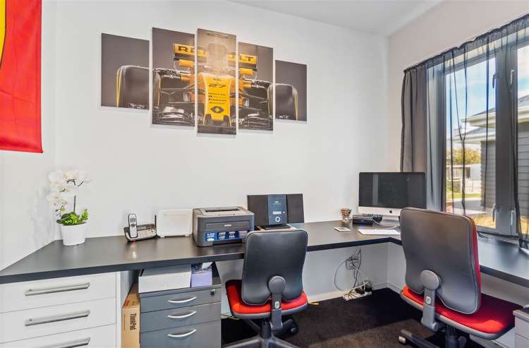 13 Goldrush Lane Rolleston_9