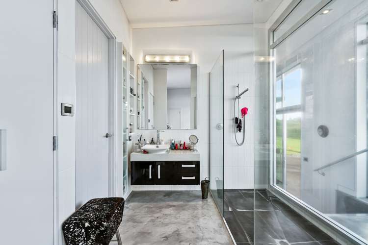 523 State Highway 14 Maunu_21