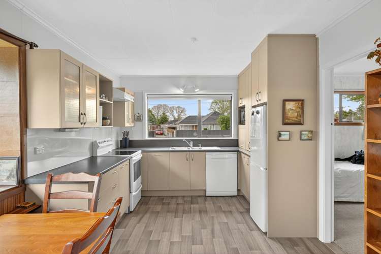 2 Wayside Avenue Burnside_8