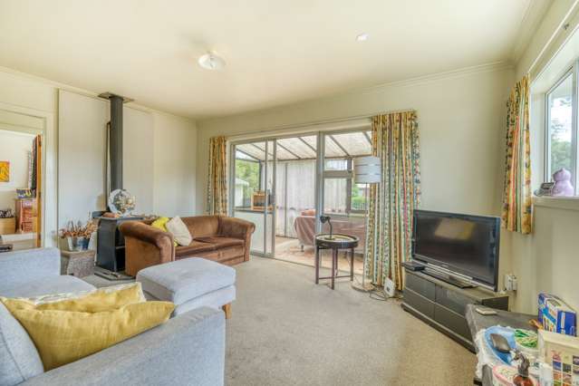 152 Takahe Road Ahipara_2