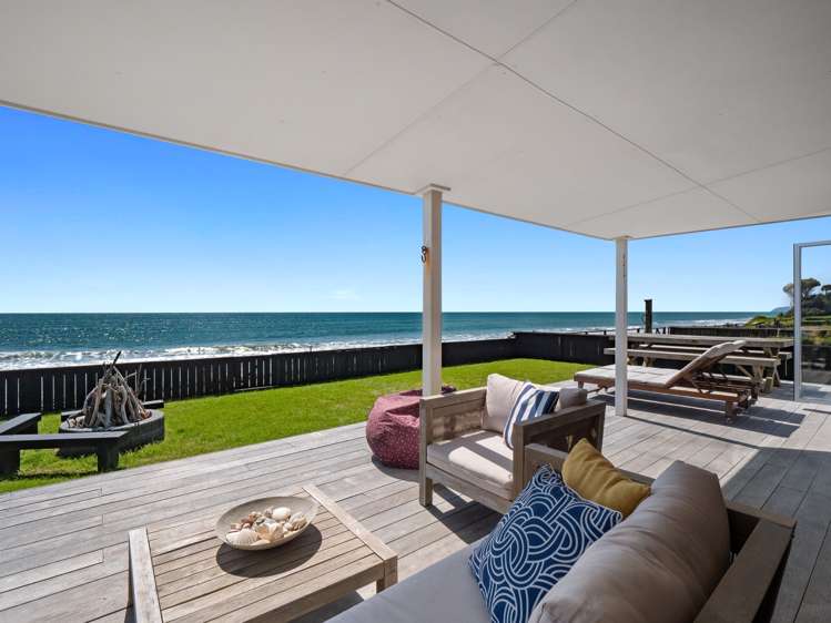 359 Pukehina Parade Pukehina_1