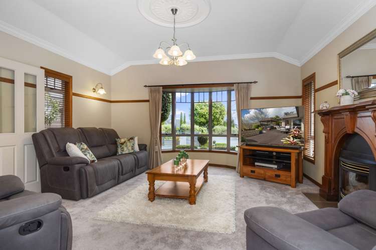 22 Honeysuckle Lane Ohauiti_2