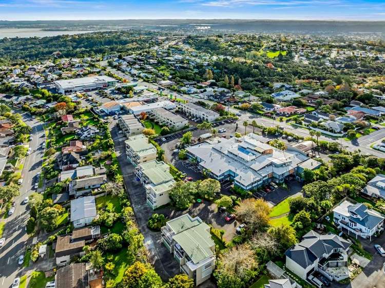 Unit N/162 Mokoia Road Chatswood_15