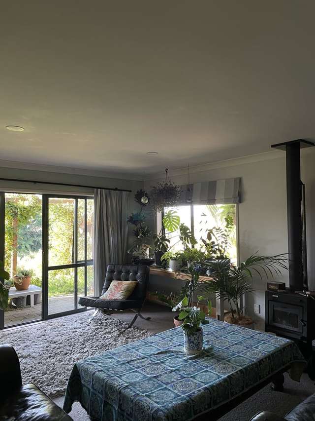 14 Saint Clements Grove Bethlehem_3