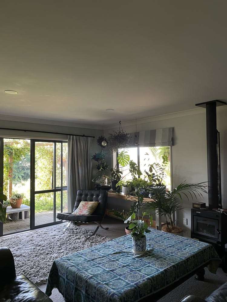 14 Saint Clements Grove Bethlehem_3