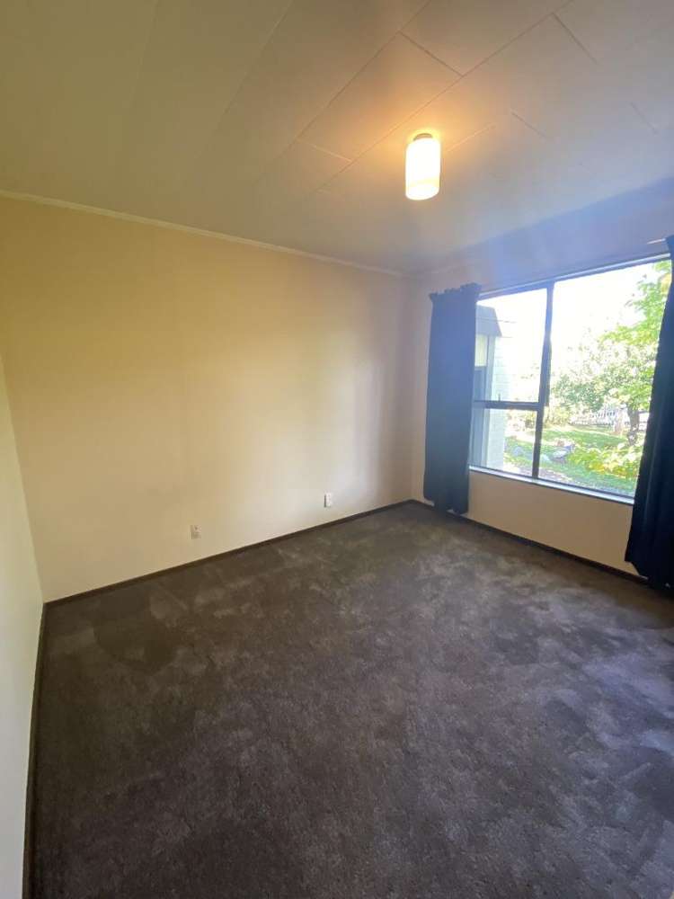 2 Matangi Street Stoke_6