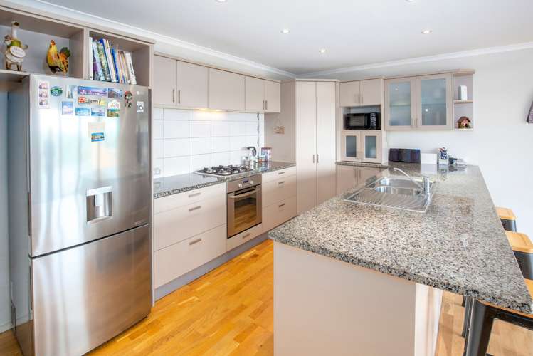 606f Waiuku Road Mauku_6