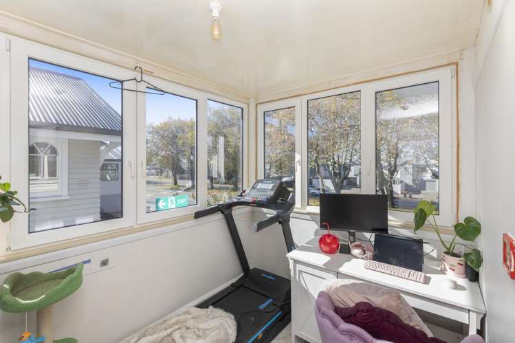 1-7/173 Fitzgerald Avenue_5