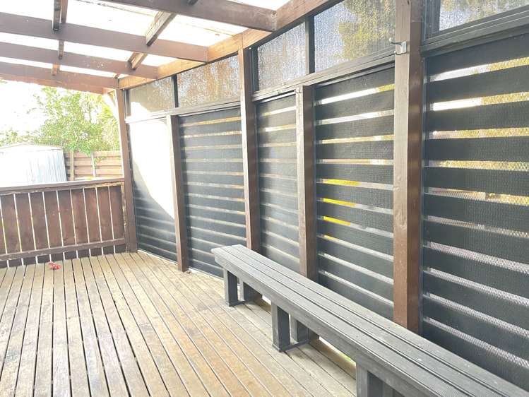 7 Garth Place Manurewa_14