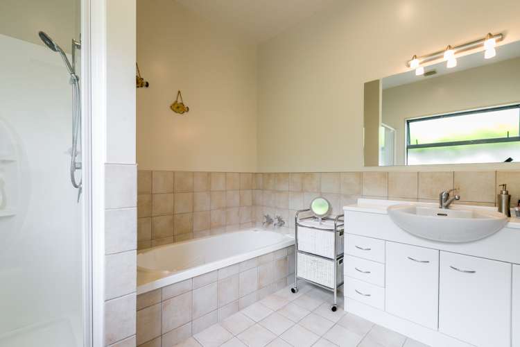 29 Chambers Street Havelock North_6