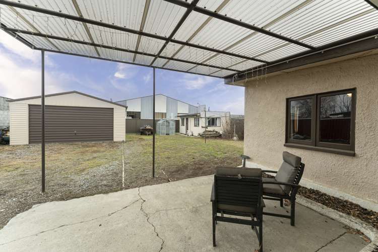 23 Marslin Street Alexandra_11