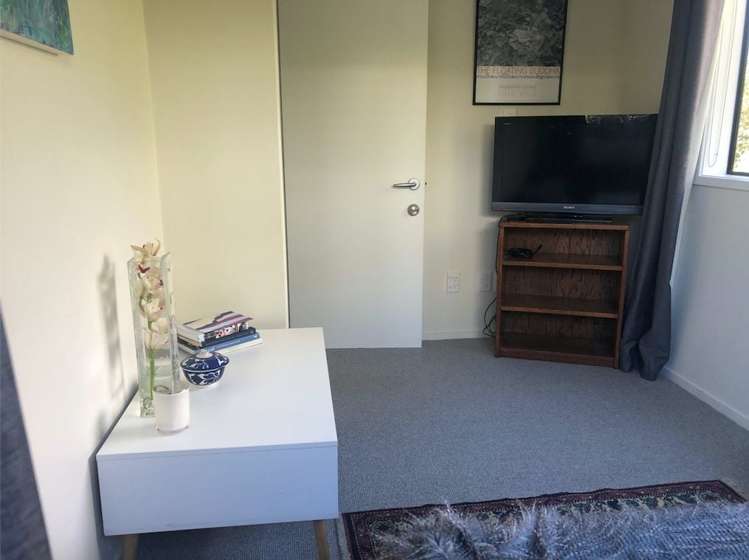 Address withheld Westmere_5