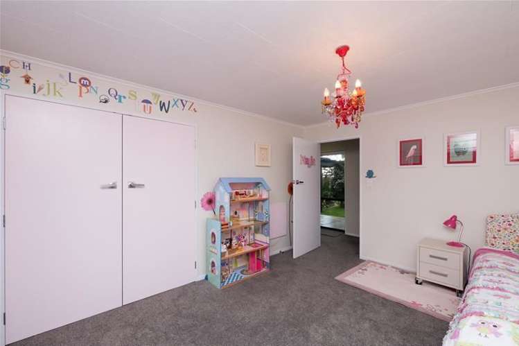 34 Fantham Street Hawera_12