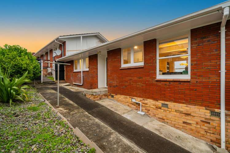 2/62 Quadrant Road Onehunga_11