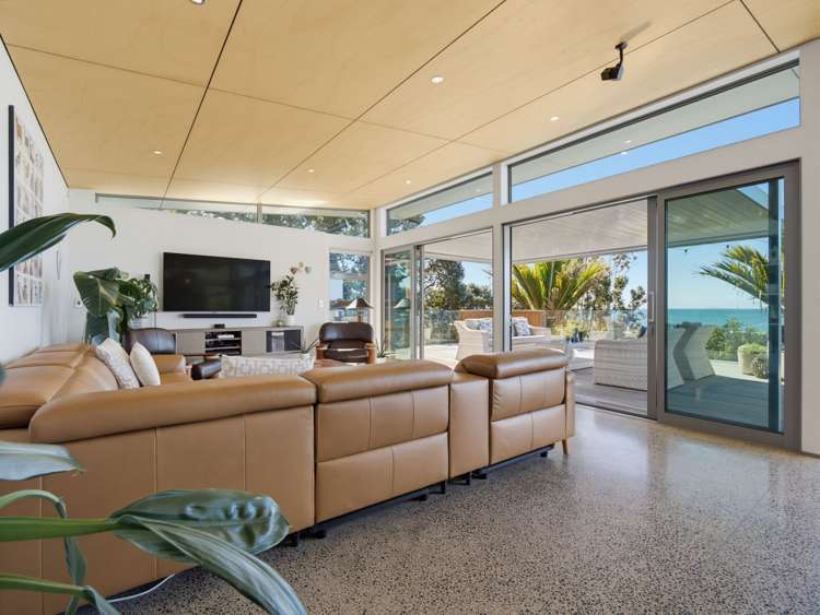 6 Pohutukawa Avenue Ohope_12