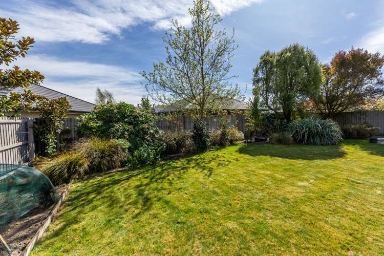 5 Allingham Lane Rolleston_18