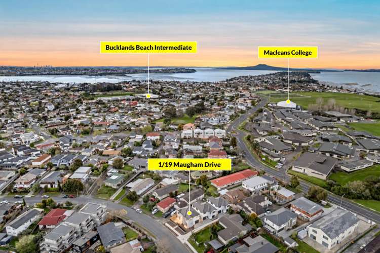 1/19 Maugham Drive Bucklands Beach_31