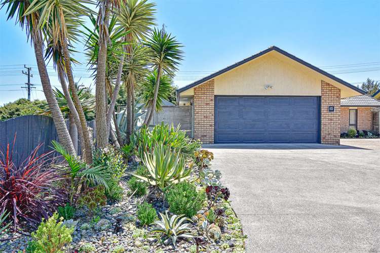 15 Rossiter Avenue Waiuku_15