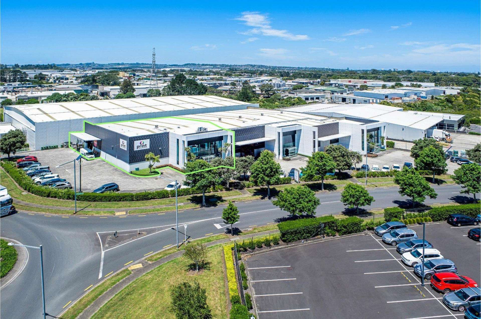 4C Pukekiwiriki Place East Tamaki_0