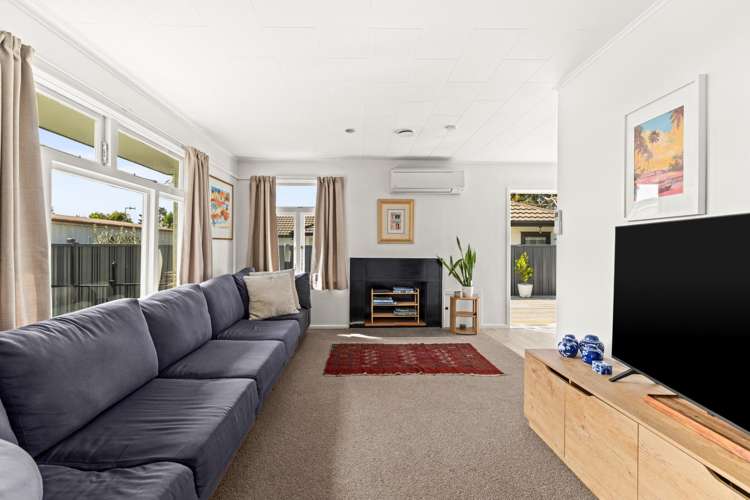 806 Grove Road Mayfair_6
