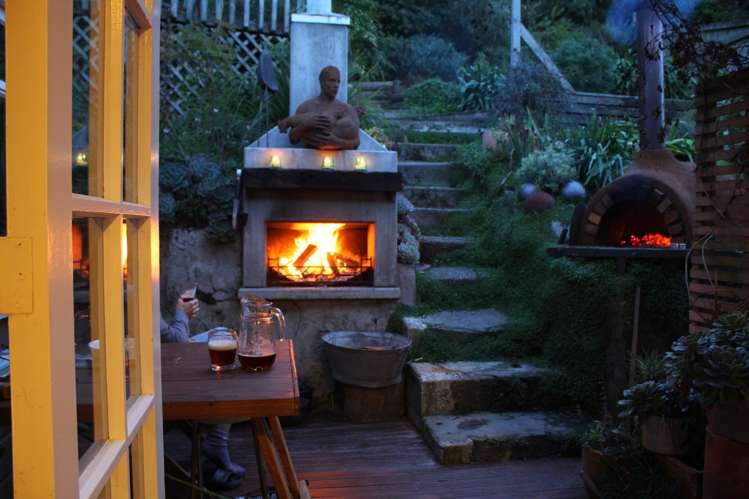 21 Queens Road Stepneyville_11