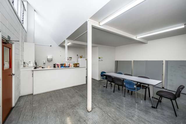 40 Honan Place Avondale_3